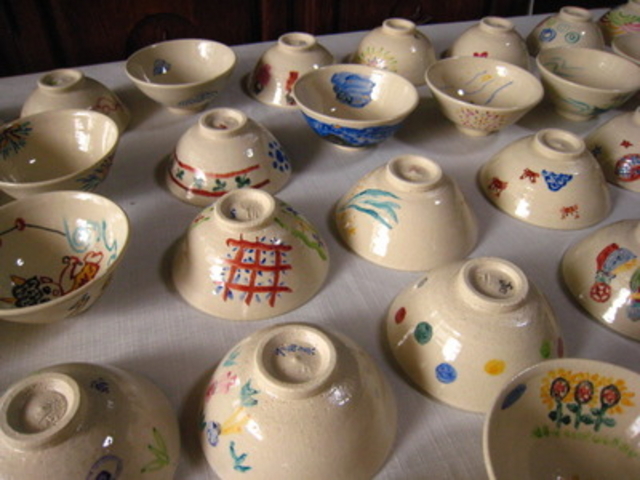 ����Ɓ@�������q�G�t���̌�_���A�g���G�ԁ���