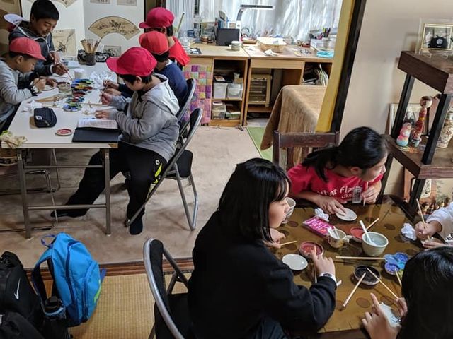 ���A�g���G�ԁ���