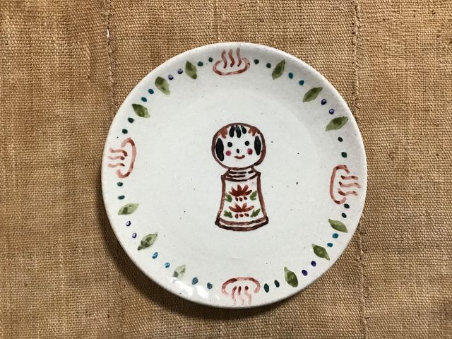 ���A�g���G�ԁ���