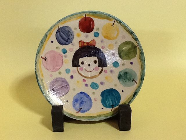 ���A�g���G�ԁ���