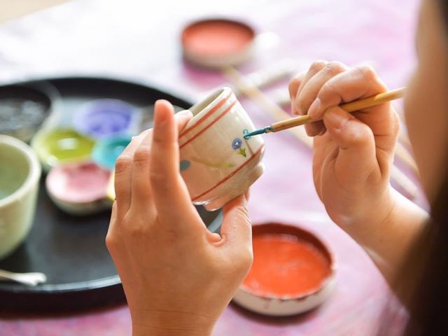 �������n�����l�C�̂����ۊG�t���I_���A�g���G�ԁ���