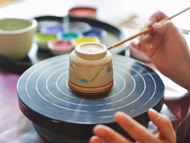 ���A�g���G�ԁ���