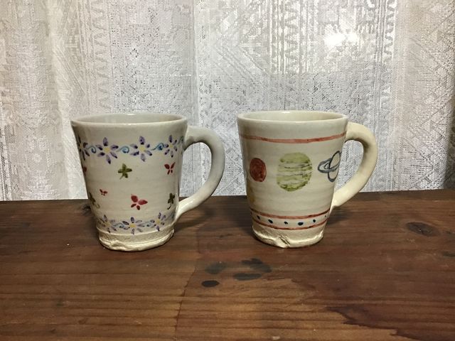 ���A�g���G�ԁ���