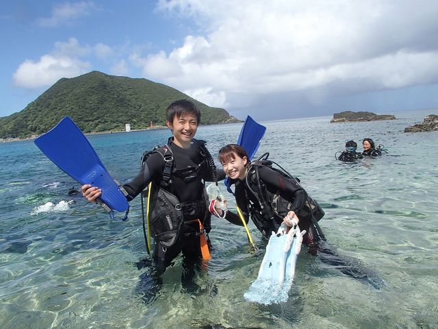 �X�^�[�g�̃��N���N�h�L�h�L�̓_�C�r���O�̑�햡�ł���_aquastyle