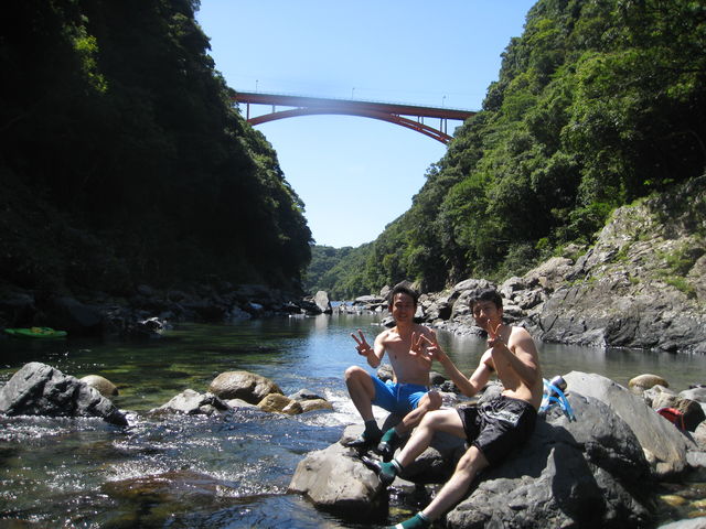 �ẴJ���b�N�͋x�e���ɐ�ŉj���ŗV�ׂ܂���_aquastyle