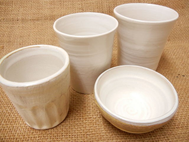 ���|�N���u�@�C�܂܂ȕ�