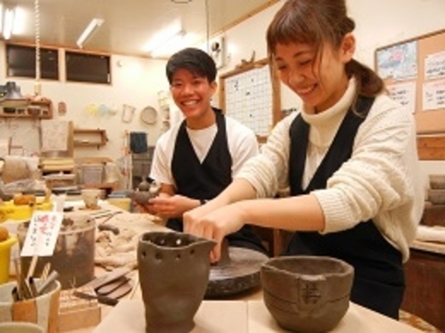 ���|�N���u�@�C�܂܂ȕ�