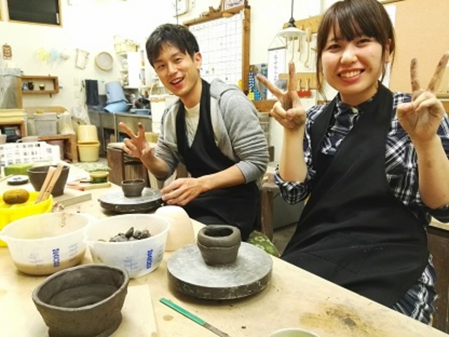 ���|�N���u�@�C�܂܂ȕ�