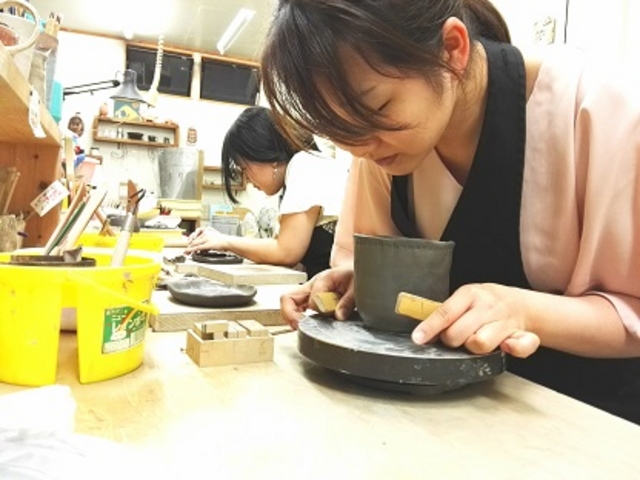 ���|�N���u�@�C�܂܂ȕ�