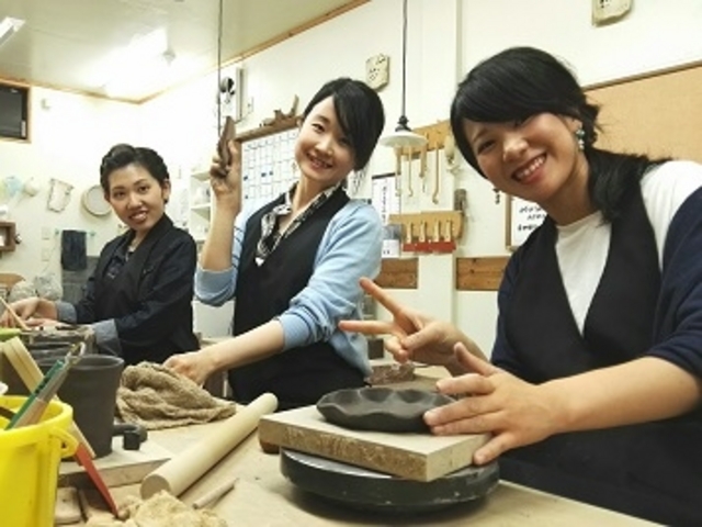 ���|�N���u�@�C�܂܂ȕ�