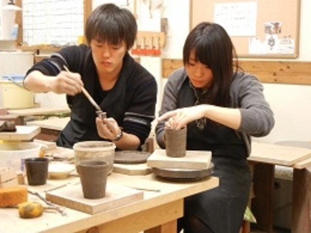 ���|�N���u�@�C�܂܂ȕ�