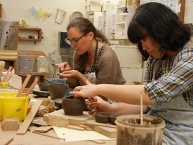 ���|�N���u�@�C�܂܂ȕ�