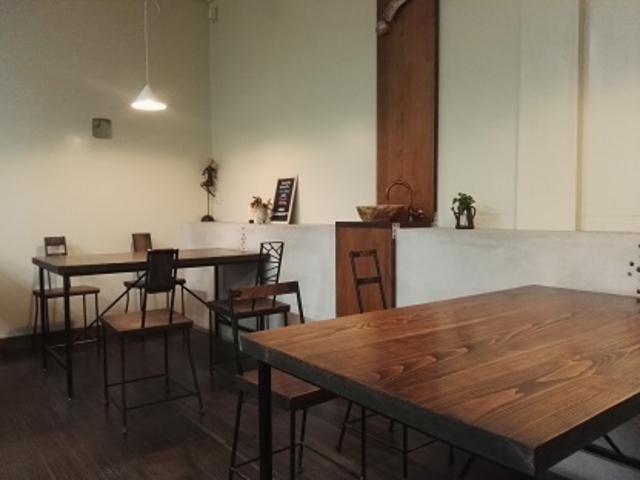 ���|�N���u�@�C�܂܂ȕ�