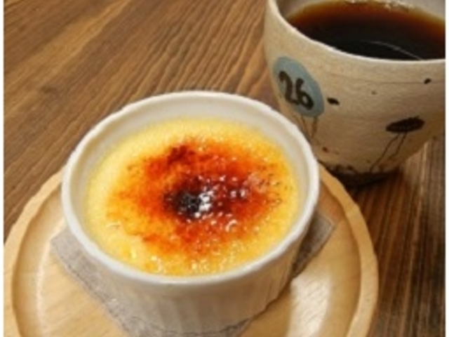 ���|�N���u�@�C�܂܂ȕ�