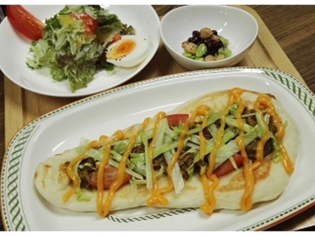 ���|�N���u�@�C�܂܂ȕ�