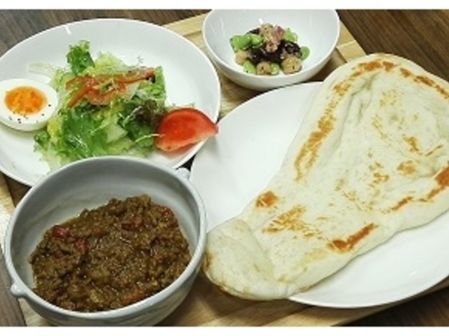 ���|�N���u�@�C�܂܂ȕ�