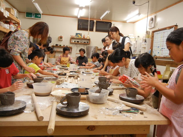 ���|�N���u�@�C�܂܂ȕ�