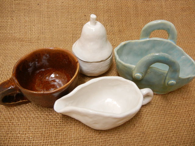 ���|�N���u�@�C�܂܂ȕ�