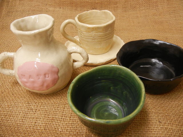 ���|�N���u�@�C�܂܂ȕ�