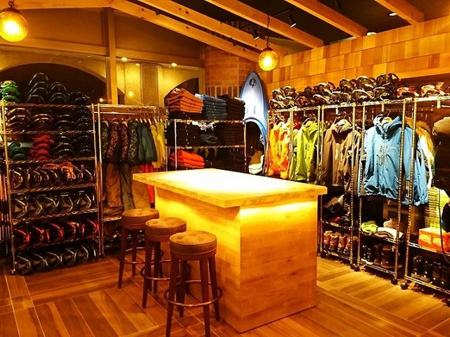 �g�[�^��9���~�I�[�o�[�̃����^���i���S�Ė����ł����p���������܂�_���������å���֒�J�k�[&�X�m�[�V���[�̌� �i�`�������r�Y �A�N�e�B�r�e�B�X�e�[�V����