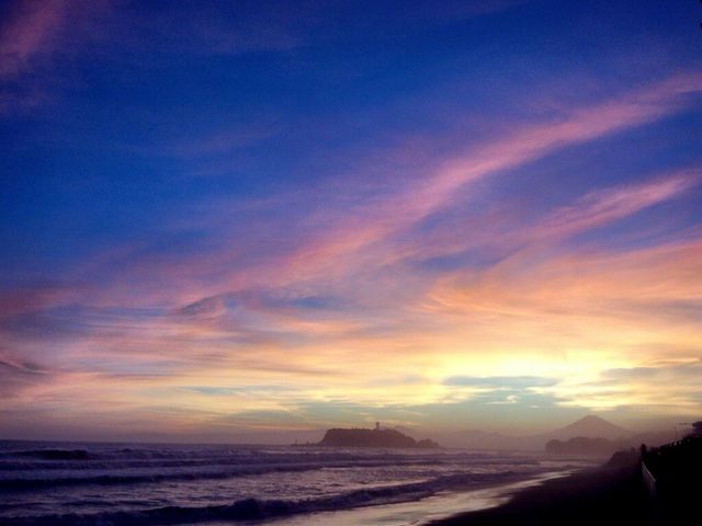 �A�t�^�[�_�C�u�ɂ͊��q�ό����I�X�X���ł��B_�Ó�DIVE.com