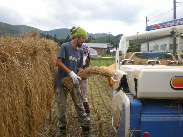 ���
�n�U�|���̌����ł����B_NPO��I�����{��̂ӂ邳�Ƒ�