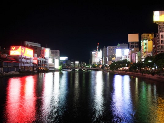 ���F�i�߉ϐ�͔ȁj��i_�����l�͉�