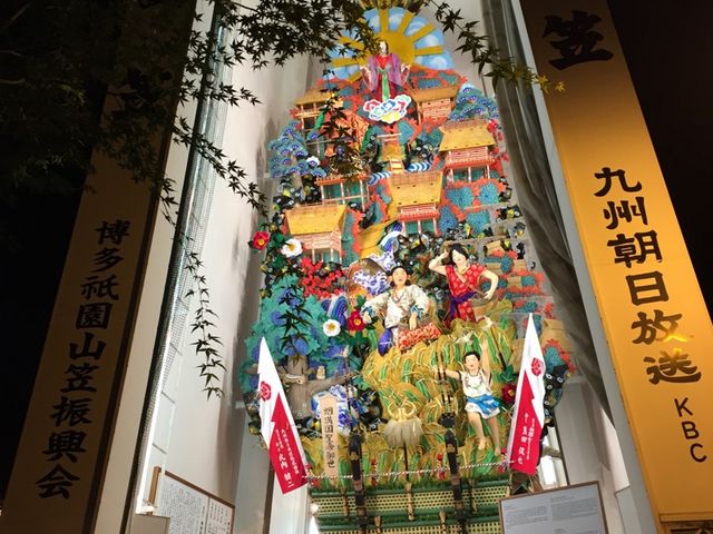 �N���q�ω\�ȏ���R�}_�����l�͉�