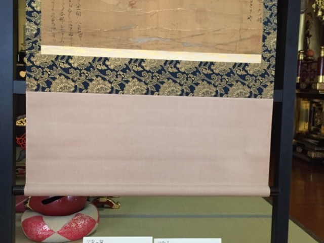 ���{���{���̐l���̍��Ɗ|�����i�v���\��\���@�q�ϕs�̓�������j_�����l�͉�