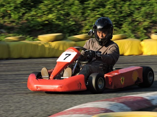 ��l�p�����^���J�[�g_����C���^�[�T�[�L�b�g