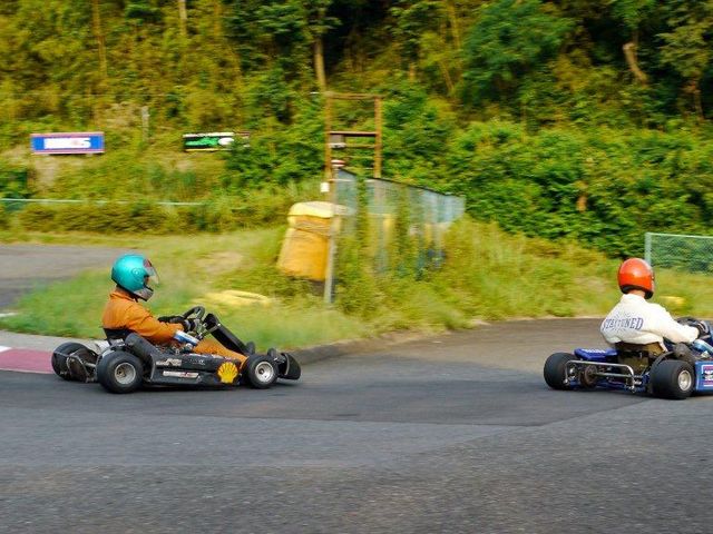 ��l�p�����^���J�[�g_����C���^�[�T�[�L�b�g