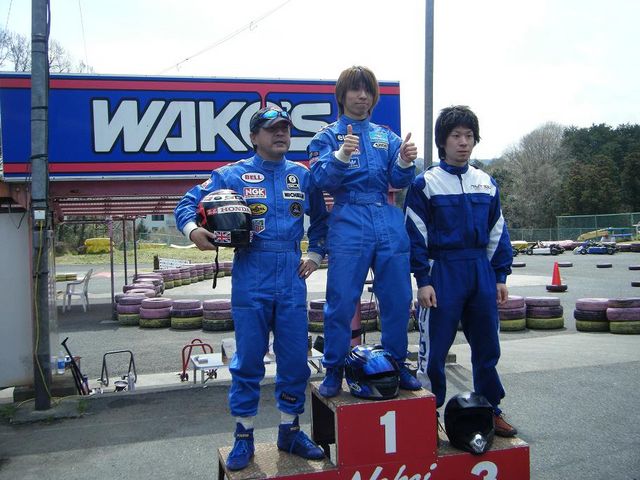 �����^���J�[�g�̑ݐ؃v����������܂��B���F�B���В��Ԃƃ��[�X���ł��܂��I_����C���^�[�T�[�L�b�g