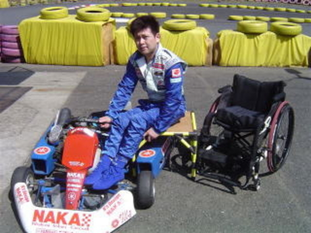 ���̕s���R�ȕ��ł�����n���h�J�[�g�����p�ӂ��Ă��܂��B_����C���^�[�T�[�L�b�g