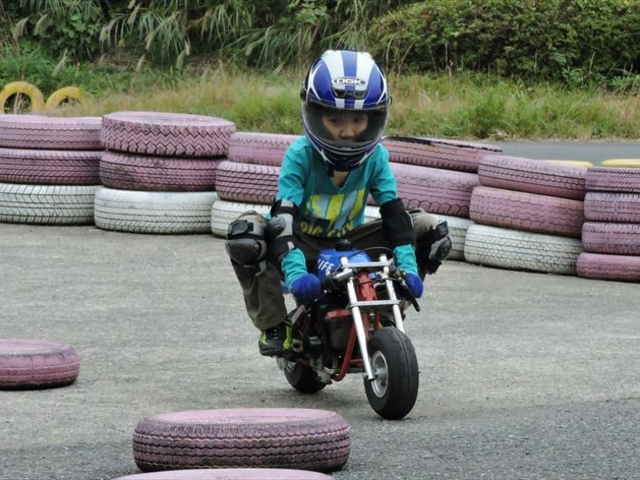 ����F�d���|�P�o�C_����C���^�[�T�[�L�b�g