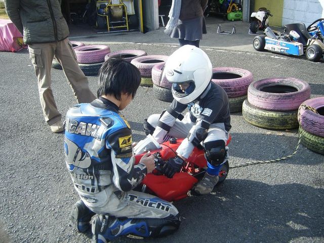 �����F�|�P�o�C�X�N�[��_����C���^�[�T�[�L�b�g