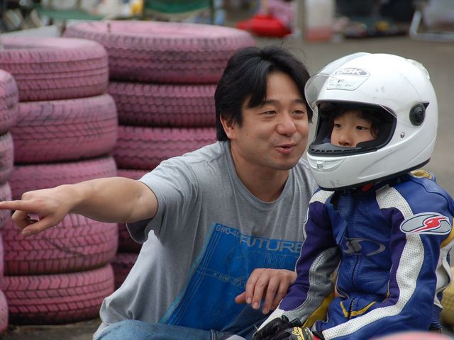 ����C���^�[�T�[�L�b�g