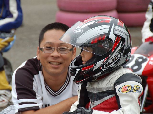 ����C���^�[�T�[�L�b�g