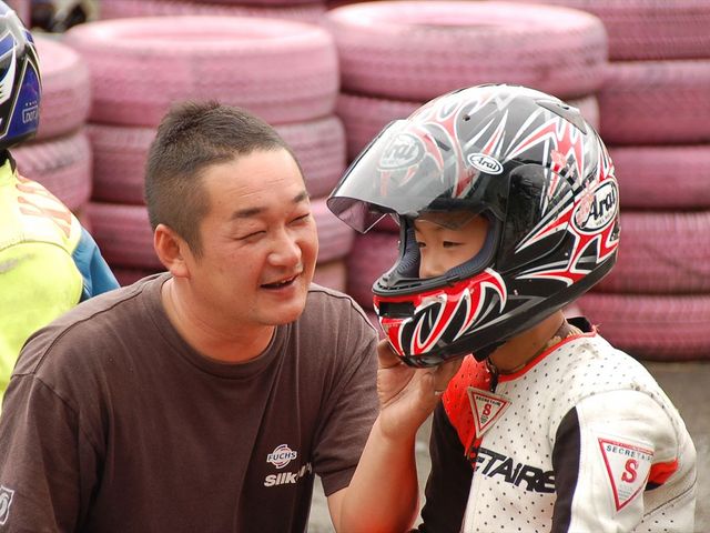 ����C���^�[�T�[�L�b�g