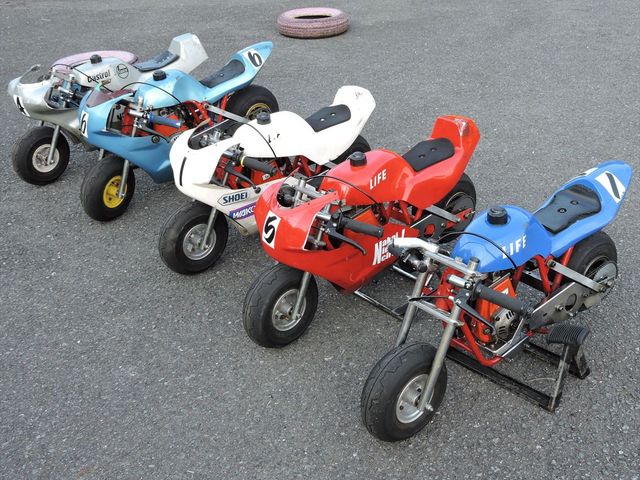 �����^���|�P�o�C_����C���^�[�T�[�L�b�g