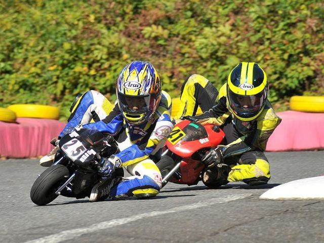 ����C���^�[�T�[�L�b�g