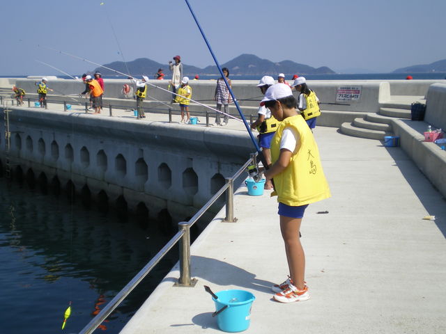 海洋体験施設うみんぐ大島】予約・アクセス・割引クーポン - じゃらんnet