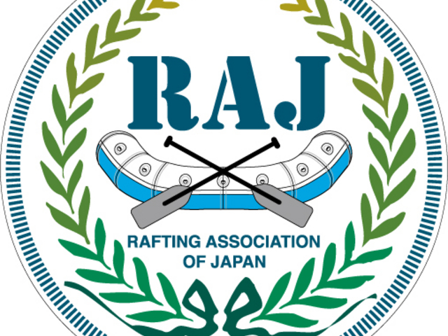 ���t�^�͈�ʎВc�@�l���t�e�B���O�������ł��B_������Ѓ��t�^