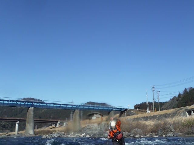 ���o�[SUP�͏����E�����E�㋉�ƃ��x���ɉ������c�A�[���J�Ò��I_������Ѓ��t�^