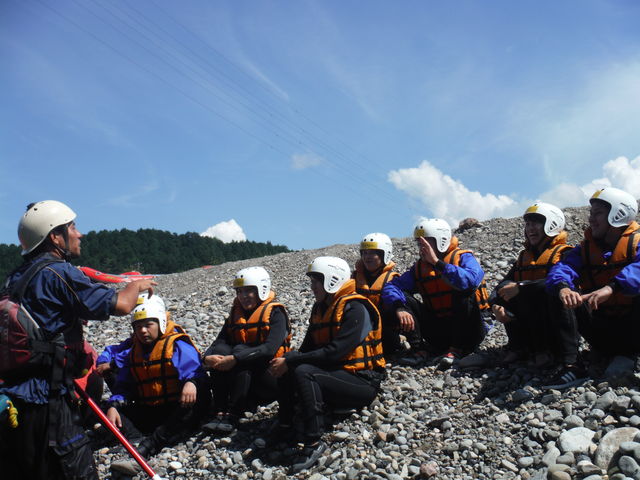 �c�A�[�o���O�ɃK�C�h������S�����𕷂��܂��傤�I_������Ѓ��t�^