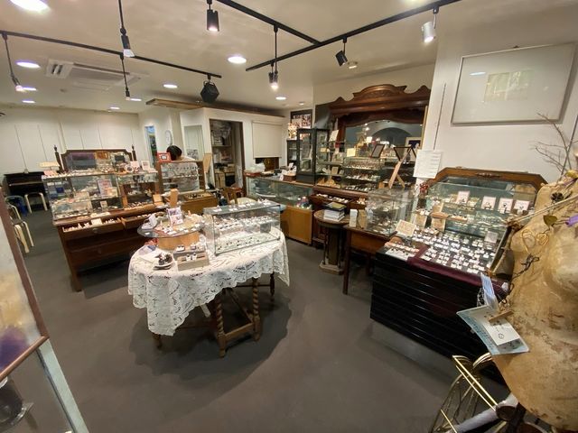 �P���W�n�E�X