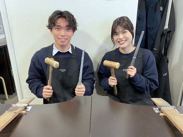 �P���W�n�E�X