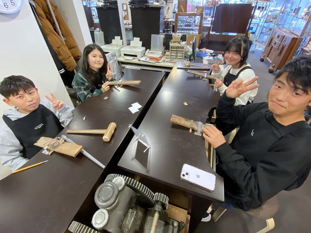 �P���W�n�E�X