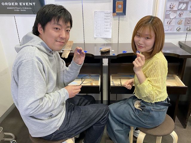 �P���W�n�E�X