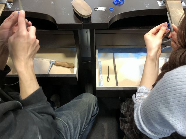 �P���W�n�E�X