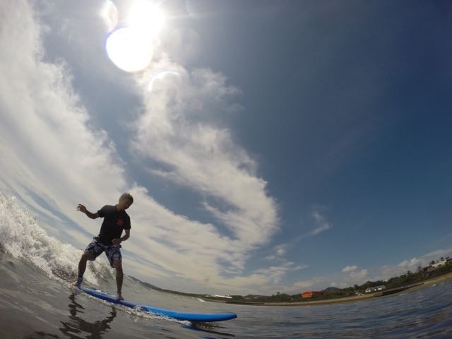 CONNECTION�i�R�l�N�V�����j